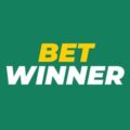 Betwinner