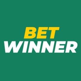 Betwinner