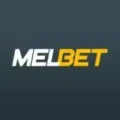 Melbet