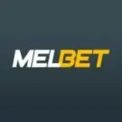 Melbet