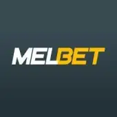 Melbet