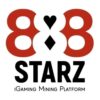 888Starz