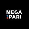 Megapari