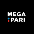 Megapari