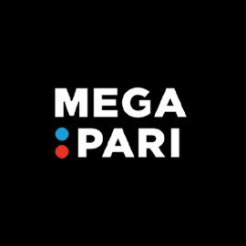 Megapari