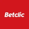 Betclic