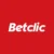 Betclic