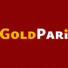 GoldPari