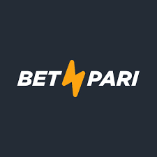 BetPari